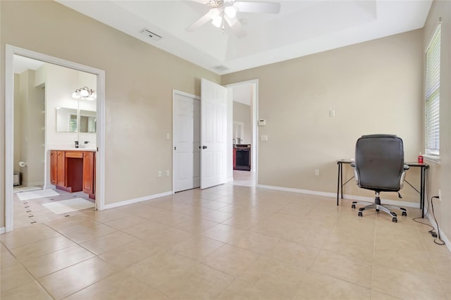 13036 Baybrook Ln, Clermont, FL 34711 - photo 15