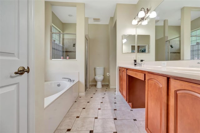 13036 Baybrook Ln, Clermont, FL 34711 - photo 16