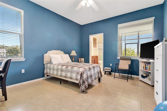 13036 Baybrook Ln, Clermont, FL 34711 - photo 17