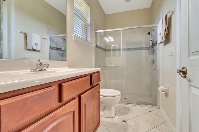 13036 Baybrook Ln, Clermont, FL 34711 - photo 18