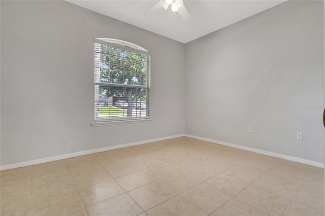 13036 Baybrook Ln, Clermont, FL 34711 - photo 19