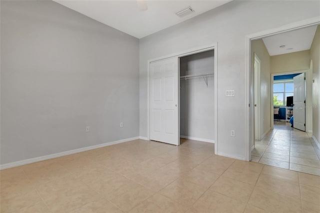 13036 Baybrook Ln, Clermont, FL 34711 - photo 20
