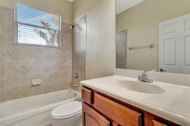 13036 Baybrook Ln, Clermont, FL 34711 - photo 21