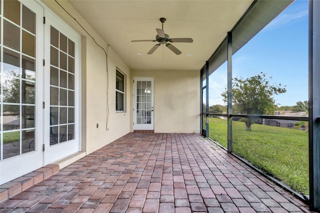 13036 Baybrook Ln, Clermont, FL 34711 - photo 22