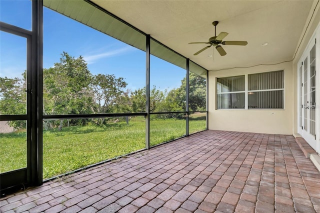 13036 Baybrook Ln, Clermont, FL 34711 - photo 23