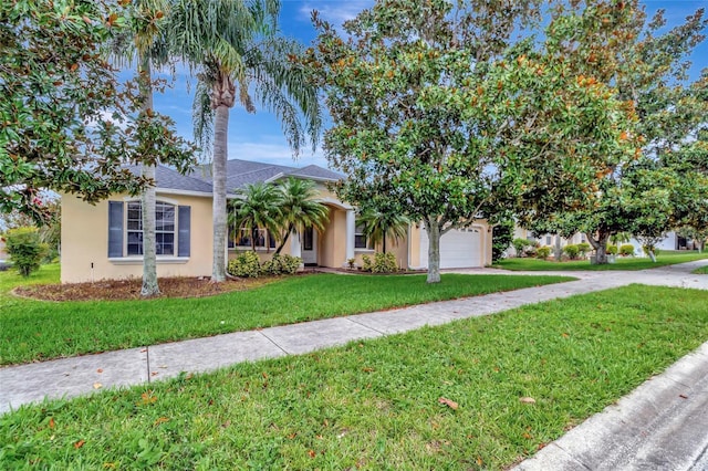13036 Baybrook Ln, Clermont, FL 34711 - photo 24