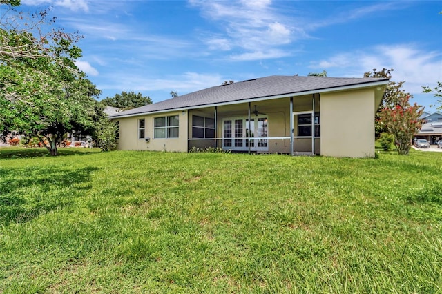 13036 Baybrook Ln, Clermont, FL 34711 - photo 25
