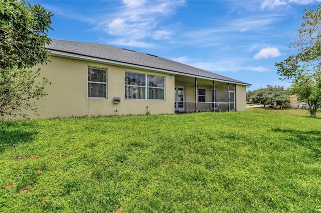 13036 Baybrook Ln, Clermont, FL 34711 - photo 26