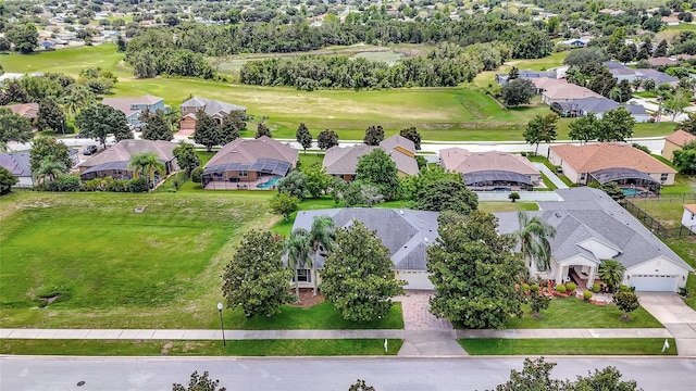 13036 Baybrook Ln, Clermont, FL 34711 - photo 27