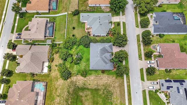 13036 Baybrook Ln, Clermont, FL 34711 - photo 28