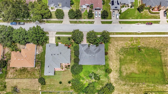 13036 Baybrook Ln, Clermont, FL 34711 - photo 29