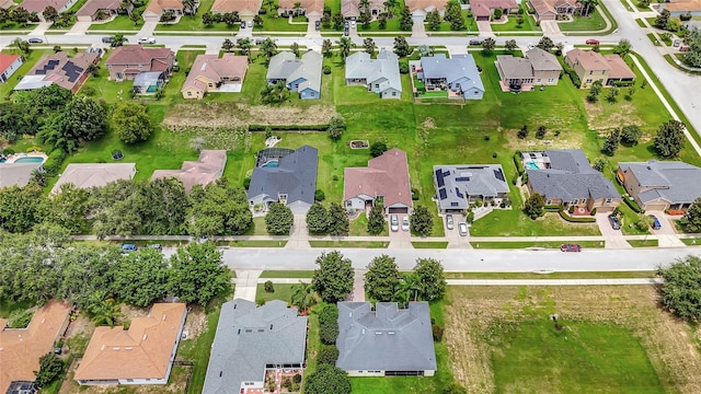 13036 Baybrook Ln, Clermont, FL 34711 - photo 30