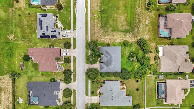 13036 Baybrook Ln, Clermont, FL 34711 - photo 31