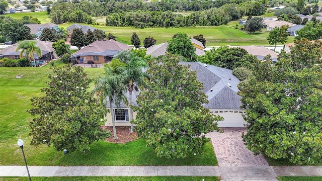 13036 Baybrook Ln, Clermont, FL 34711 - photo 32