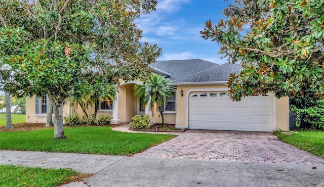 13036 Baybrook Ln, Clermont, FL 34711 - photo 2