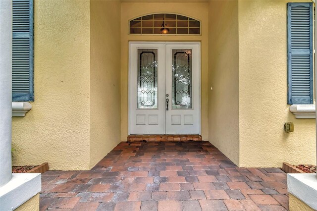 13036 Baybrook Ln, Clermont, FL 34711 - photo 3