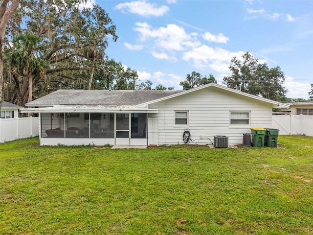 1417 Park Dr, Leesburg, FL 34748 - photo 2