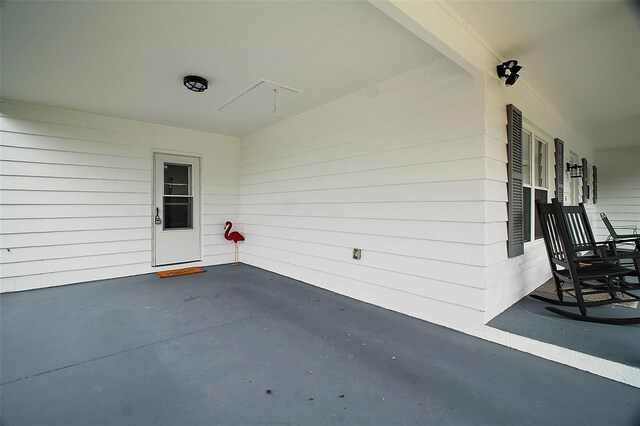 1417 Park Dr, Leesburg, FL 34748 - photo 3