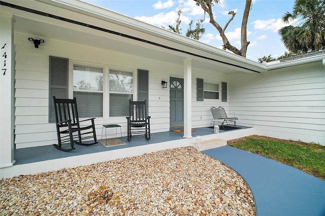 1417 Park Dr, Leesburg, FL 34748 - photo 4