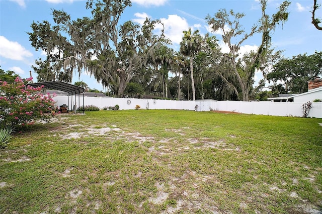 1417 Park Dr, Leesburg, FL 34748 - photo 5