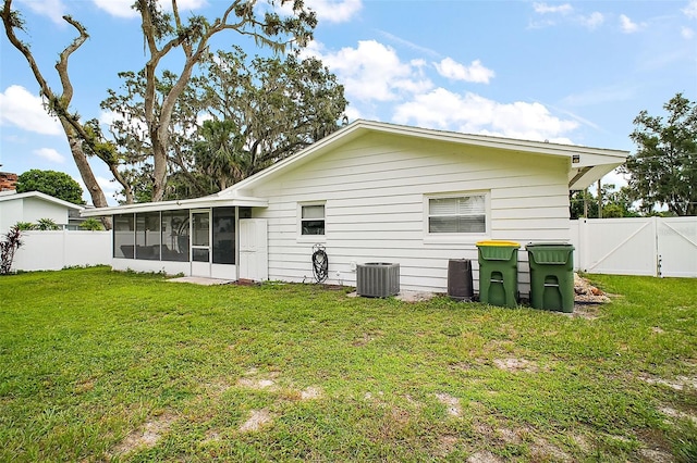 1417 Park Dr, Leesburg, FL 34748 - photo 6