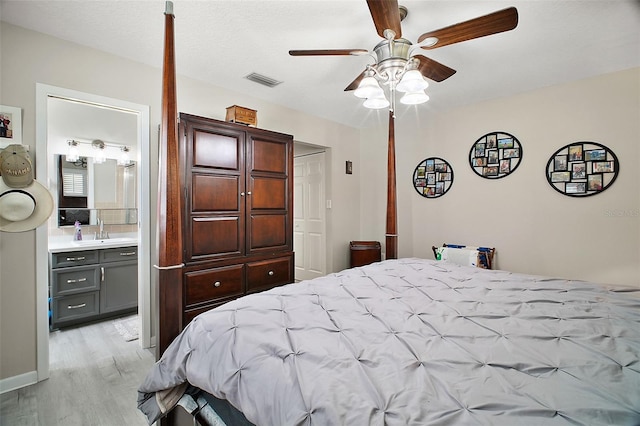 1417 Park Dr, Leesburg, FL 34748 - photo 10