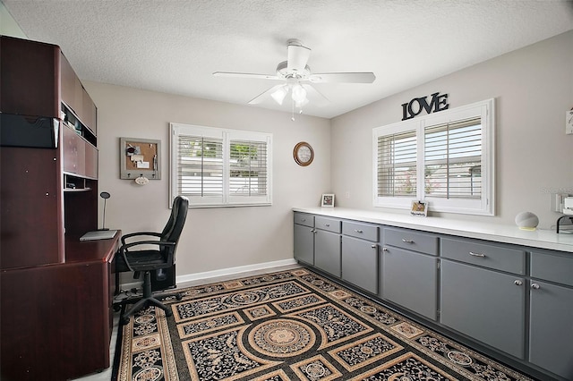 1417 Park Dr, Leesburg, FL 34748 - photo 14