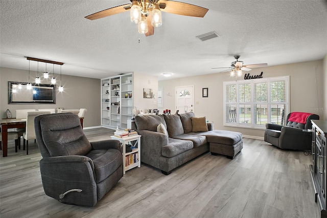 1417 Park Dr, Leesburg, FL 34748 - photo 18