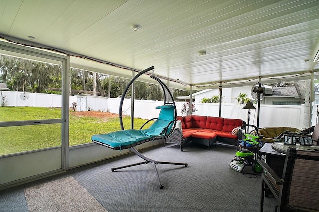 1417 Park Dr, Leesburg, FL 34748 - photo 25