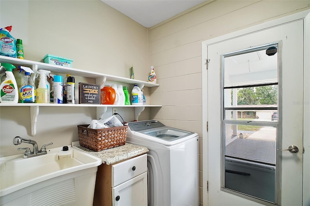 1417 Park Dr, Leesburg, FL 34748 - photo 26