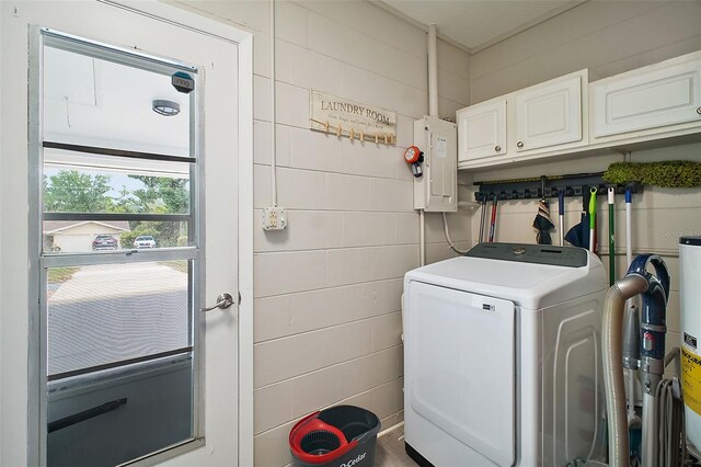 1417 Park Dr, Leesburg, FL 34748 - photo 27