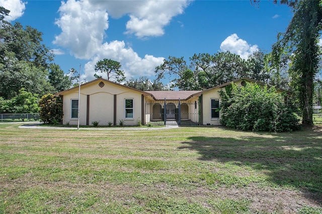 3629 Lake Buynak Rd, Windermere, FL 34786 - photo 1