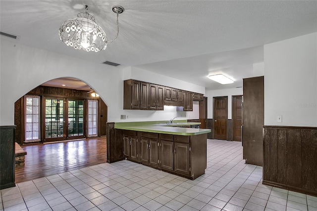 3629 Lake Buynak Rd, Windermere, FL 34786 - photo 2