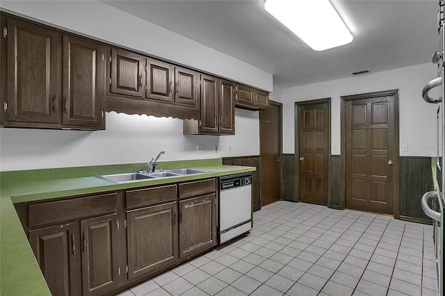 3629 Lake Buynak Rd, Windermere, FL 34786 - photo 3
