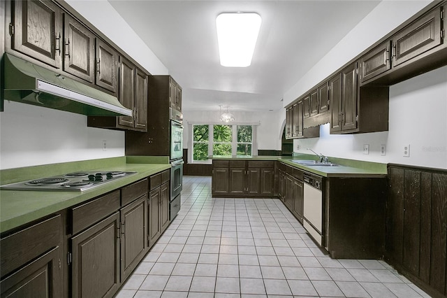3629 Lake Buynak Rd, Windermere, FL 34786 - photo 4