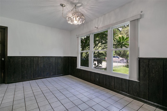 3629 Lake Buynak Rd, Windermere, FL 34786 - photo 5