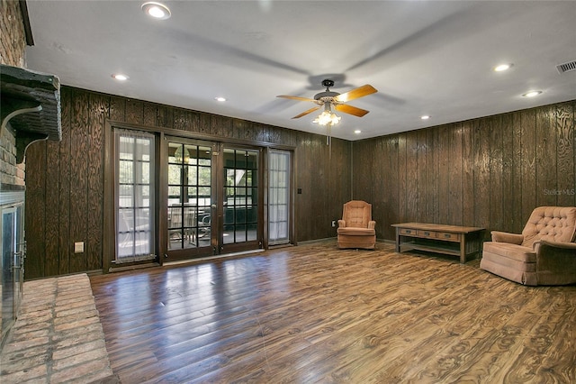 3629 Lake Buynak Rd, Windermere, FL 34786 - photo 7