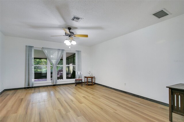 3629 Lake Buynak Rd, Windermere, FL 34786 - photo 12