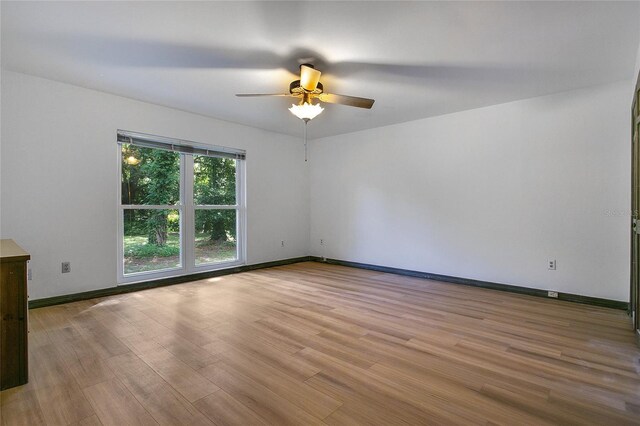 3629 Lake Buynak Rd, Windermere, FL 34786 - photo 14