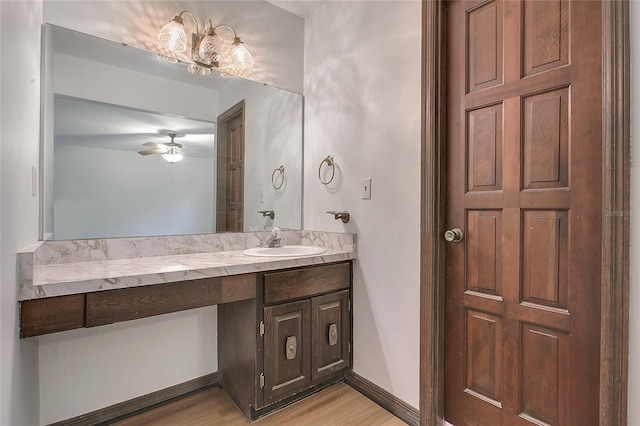 3629 Lake Buynak Rd, Windermere, FL 34786 - photo 16