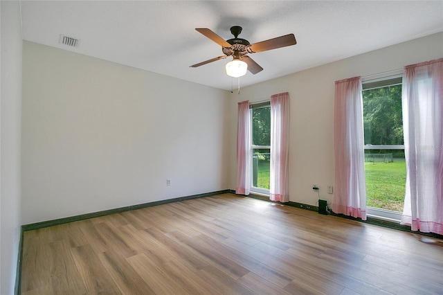3629 Lake Buynak Rd, Windermere, FL 34786 - photo 19