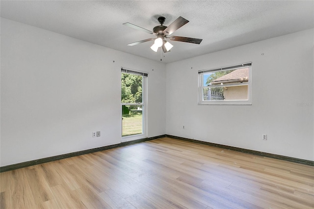 3629 Lake Buynak Rd, Windermere, FL 34786 - photo 22