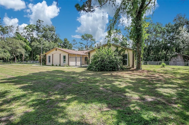 3629 Lake Buynak Rd, Windermere, FL 34786 - photo 25
