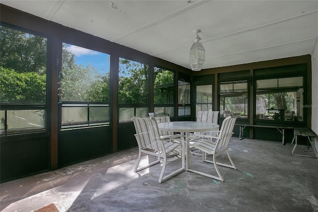 3629 Lake Buynak Rd, Windermere, FL 34786 - photo 27