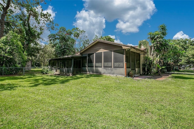 3629 Lake Buynak Rd, Windermere, FL 34786 - photo 28