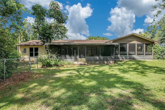 3629 Lake Buynak Rd, Windermere, FL 34786 - photo 29