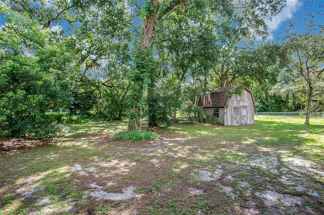 3629 Lake Buynak Rd, Windermere, FL 34786 - photo 32