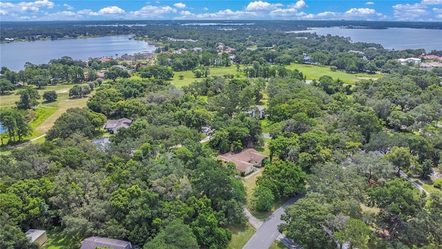 3629 Lake Buynak Rd, Windermere, FL 34786 - photo 38