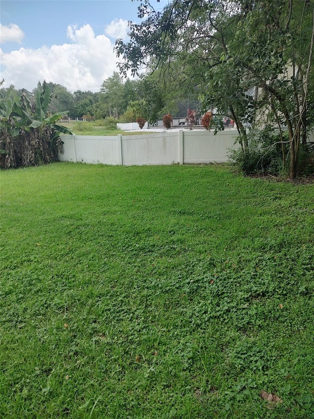 3629 Lake Buynak Rd, Windermere, FL 34786 - photo 41