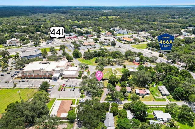 107 Second St, Lady Lake, FL 32159 - photo 2